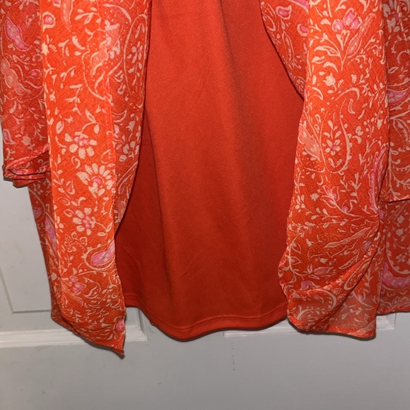 1 state - Picture 4 of 9